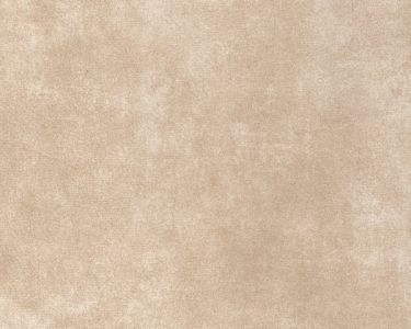 Материал: Рамада (Ramada), Цвет: Ramada 01 Lt Beige